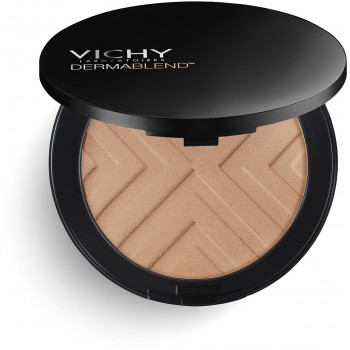 Vichy Dermablend Covermatte...