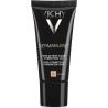 Vichy Dermablend Fond de teint fluide correcteur Tube 30ml - Teinte 20 VANILLA