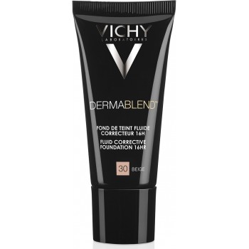 Vichy Dermablend Fond de teint