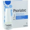 Psoriatec Ongles Fragilisés Vernis 3.3 ml