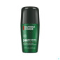 Biotherm – Homme Bio Deodorant Day Control 75 ml
