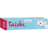 Taïdo Gel Végétal Lubrifiant 50 ml