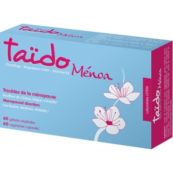 Puressentiel Huile Essentielle Bio Citron 10 ml
