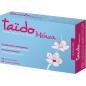 TAIDO – Menoa, 60 gélules végétales