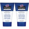 Neutrogena Crème Mains Hydratante Concentrée 2 x 50 ml