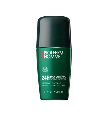 BIOTHERM HOMME BIO DEODORANT DAY CONTROL 75 ml
