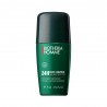 BIOTHERM HOMME BIO DEODORANT DAY CONTROL 75 ml