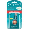 Compeed Pansements Ampoules Plante Du Pied x 5