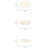 Compeed Ampoules Assortiment x 5