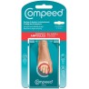 Compeed Ampoules Aux Orteils x 8