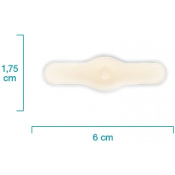 Puressentiel Huile Essentielle Bio Gaulthérie 10 ml