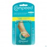 Compeed Pansements Cors x 10