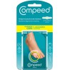 Compeed Pansements Cors x 10