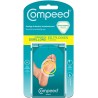 Compeed Pansement Durillons x 6