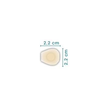 Puressentiel Huile Essentielle Bio Lavande Aspic 10 ml