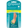 Compeed Pansement Oeils-De-Perdrix x 10