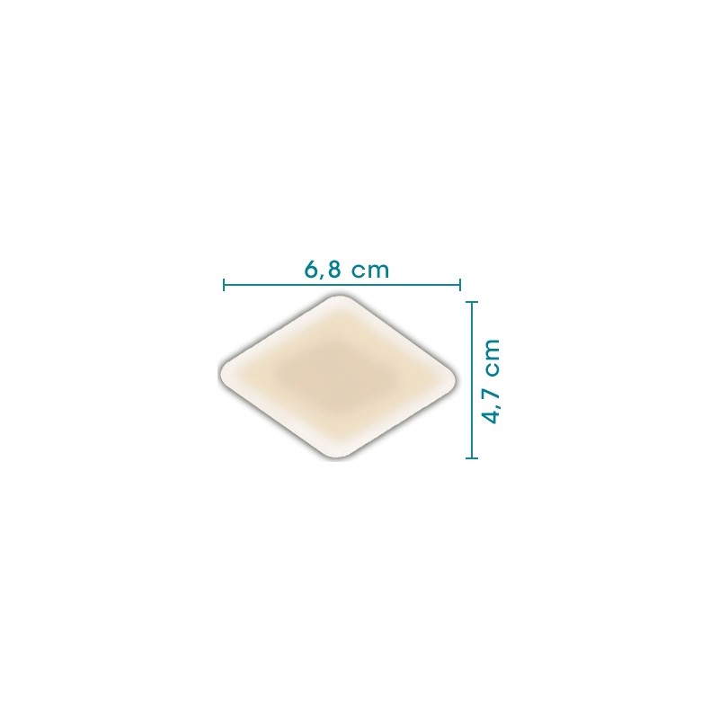 Puressentiel Huile Essentielle Bio Lavande Vraie 10 ml