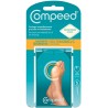 Compeed Pansement Oignons x 5