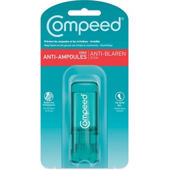 Compeed Stick Anti-Ampoules 8 ml