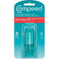 Compeed – stick anti-ampoules, 8 ml