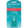 Compeed Stick Anti-Ampoules 8 ml