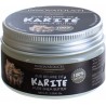 Innovatoouch Pur Beurre De Karité 100 ml