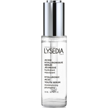 Lysedia Acide Hyaluronique Sérum Jeunesse 30 ml