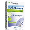 Arkopharma Arkolevure 250 mg 10 Gelules