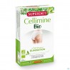 Super Diet Cellimine Minceur Bio 20 Ampoules