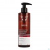 Vichy Dercos Technique Densi-Solutions Shampooing 250 ml