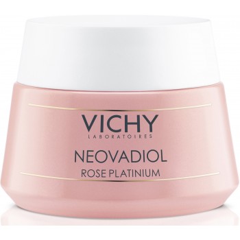 Vichy Neodaviol Rose...