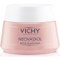 Vichy – Neovadiol Rose Platinium, 50 ml Vichy – Neovadiol Rose Platinium, 50 ml