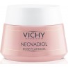 Vichy Neodaviol Rose Platinium 50 ml