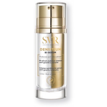 SVR Densitium Bi Serum 2X15 ML