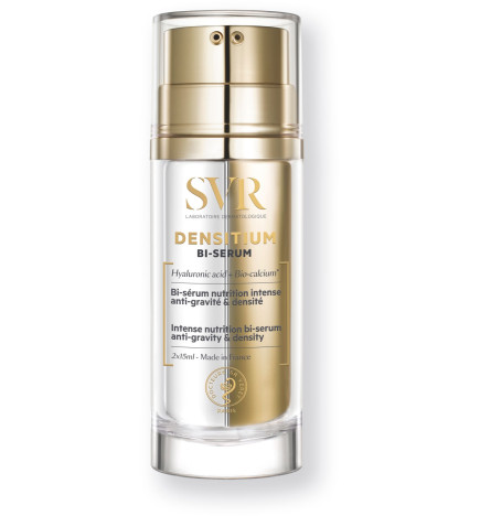 SVR – Densitium Bi-Sérum, 2 x 15 ml
