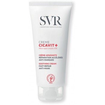 SVR Cicavit Creme 100ML