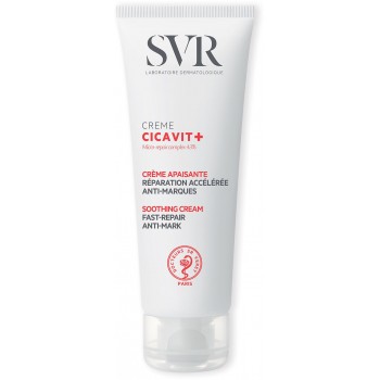 SVR Cicavit Creme 40ML