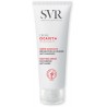 SVR Cicavit Creme 40ML