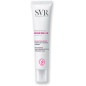 SVR – Sensifine AR Crème Riche, 40 ml