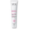 SVR Sensifine Ar Creme Riche 40ML