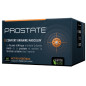 Santé Verte – Prostate, 60 comprimés