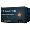 Santé Verte Prostate x 60