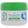 Puressentiel Resp OK Enfant Baume De Massage Pectoral 60 ml