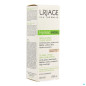 Uriage – Hyséac 3-Regul Soin Global Teinté SPF30 40 ml