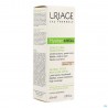 Uriage Hyséac 3-Regul Soin Global Teinté SPF 30 40 ml