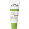 Uriage Hyséac 3-Regul Soin Global Teinté SPF 30 40 ml