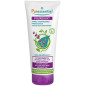 Puressentiel – Pouxdoux Après-Shampooing Protecteur, 200 ml