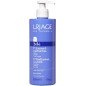 Uriage – Bébé 1er Liniment Oléothermal 500 ml Uriage – Bébé 1er Liniment Oléothermal 500 ml