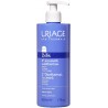 Uriage Bébé 1er Liniment Oléothermal 500 ml