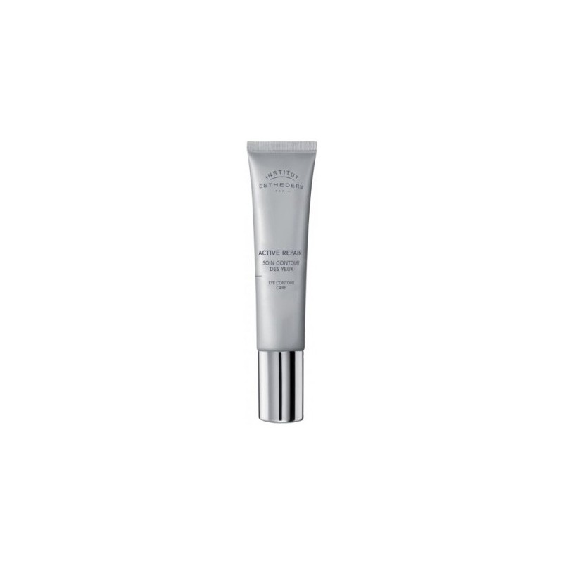 Esthederm Active Repair Soin Contour Des Yeux 15 ml